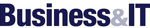 Business&IT Logo