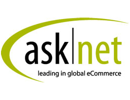 Asknet image