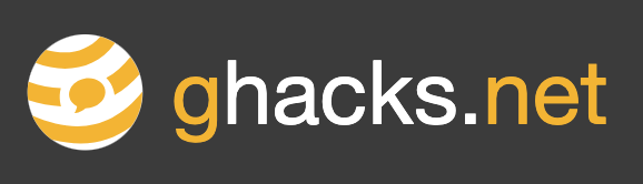 ghacks.net