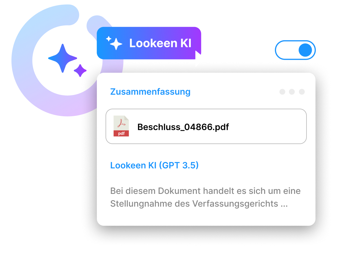 kuenstliche intelligenz