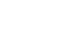 t-systems