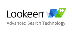 Lookeen® Version 1.0 available for Download