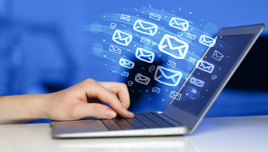 The Flood of Email is Overwhelming your Outlook Search – What do you do?