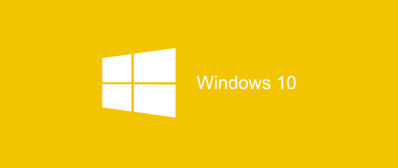 How to Upgrade from Windows 8 to Windows 10 for Free