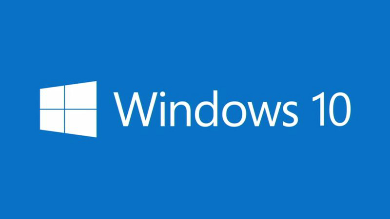 Windows 10 Released: Our Favorite Features