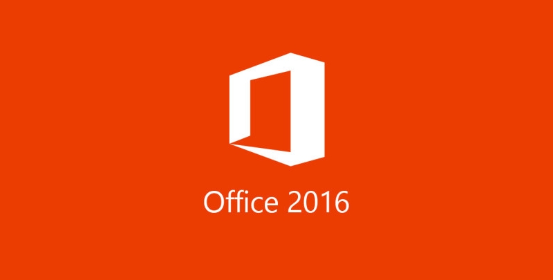 New Features in Outlook 2016