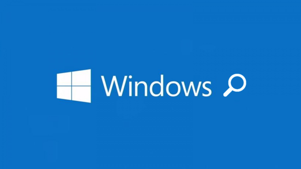 What To Do When Windows Search Runs Too Slow