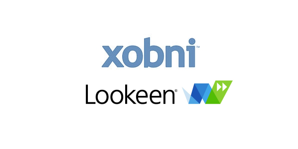 Xobni or Lookeen? Why Xobni users made the switch