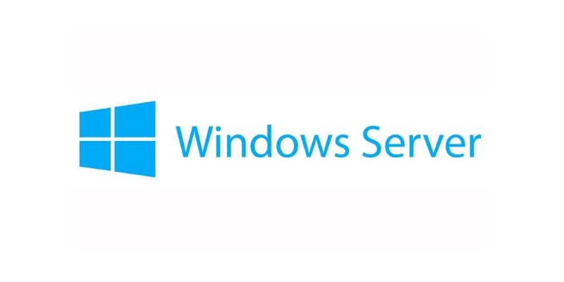 How To Enable Search on Windows Servers