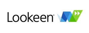 Lookeen 12 is Now Available!