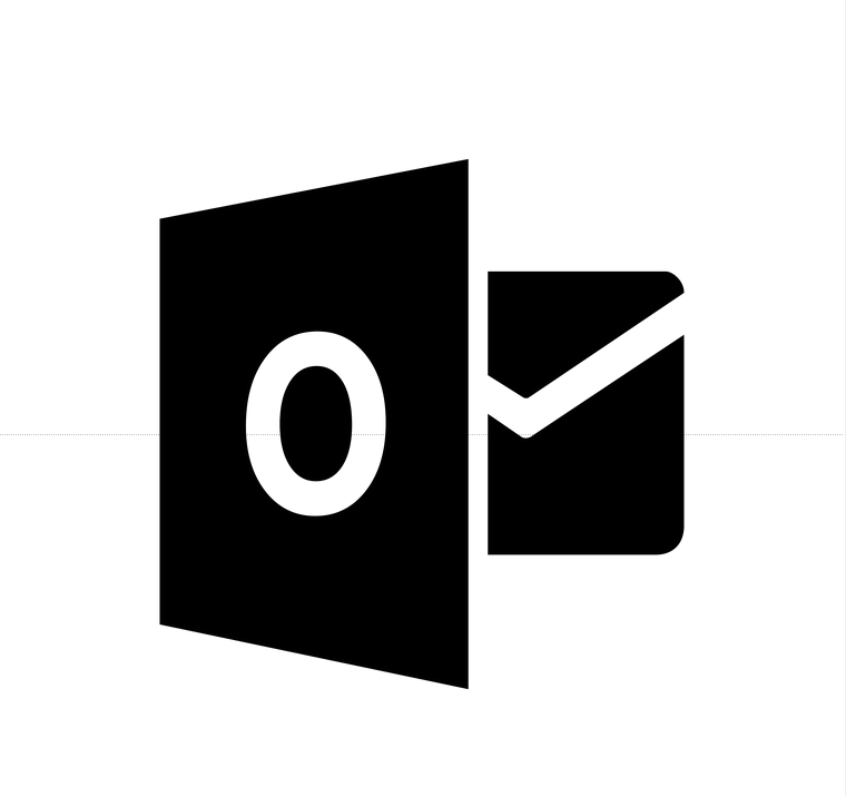 Outlook search for Windows updates is broken – Here are some workarounds.