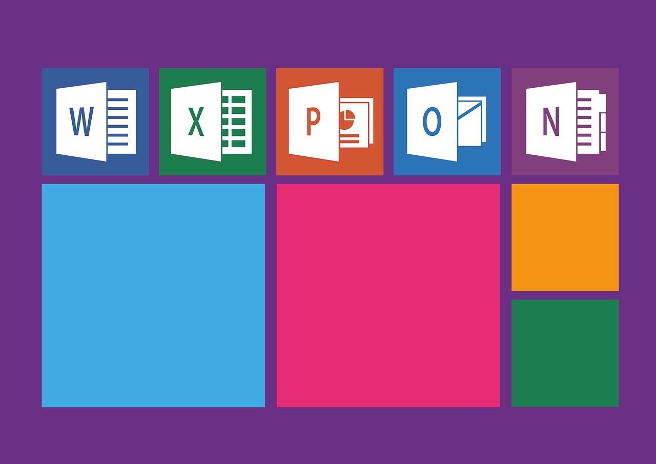 Outlook and Microsoft Office: Which Version Do I Have? Here’s How to Tell