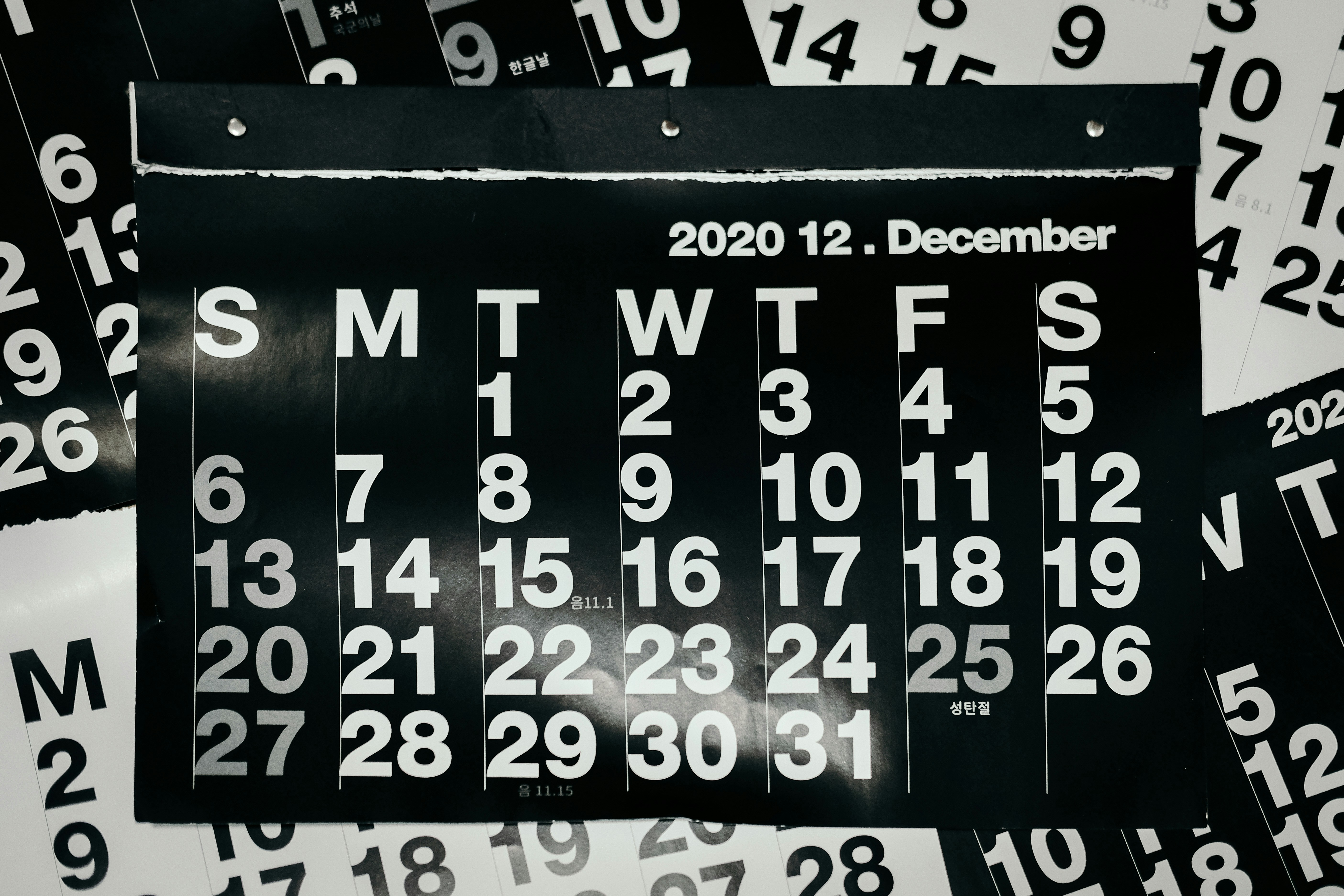 How to view your Outlook Calendar in your Google Calendar